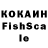 Кетамин VHQ Postilki TV